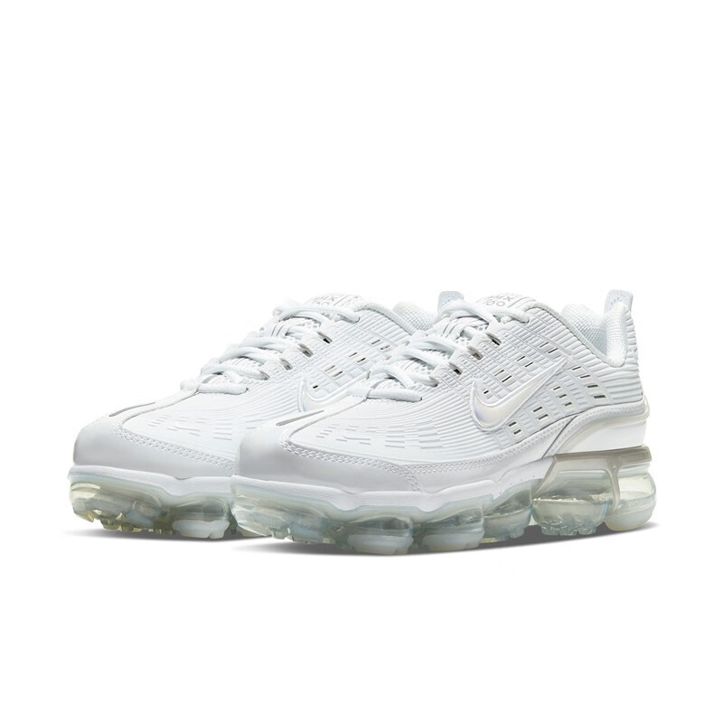 nikevapormax360,nikevapormax2020 nike耐克女鞋airvapormax360运动跑步鞋低帮轻便缓震透气舒适耐磨休闲