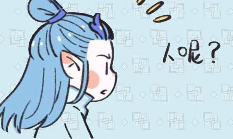 洛芊敖丙法兰绒连体睡衣动漫周边cos二次元居家情侣潮服青少年秋冬季