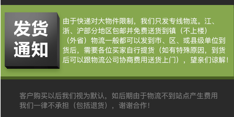 移动脚手架加粗加厚加高热镀锌脚手架梯形架活动架建筑装修移动脚手架 6寸脚手架专用轮子4个