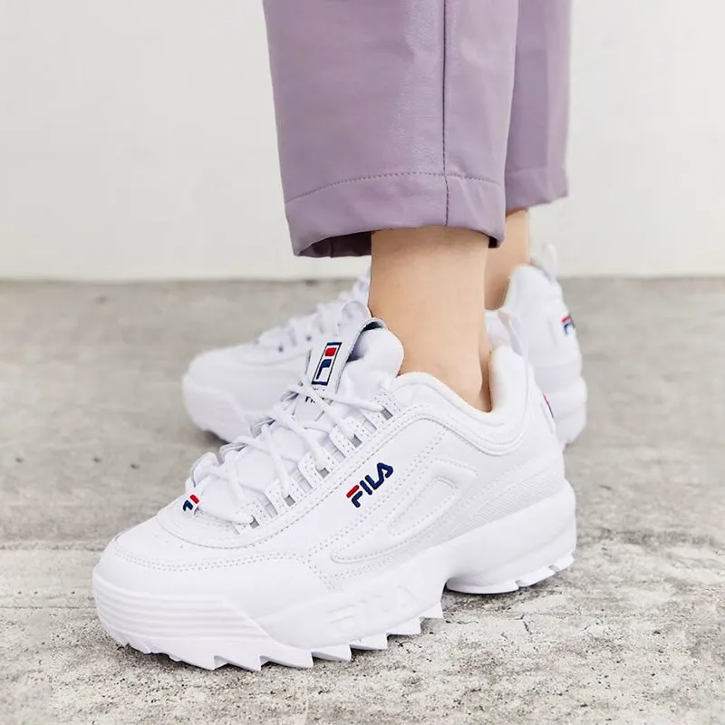 fila destroyer 2