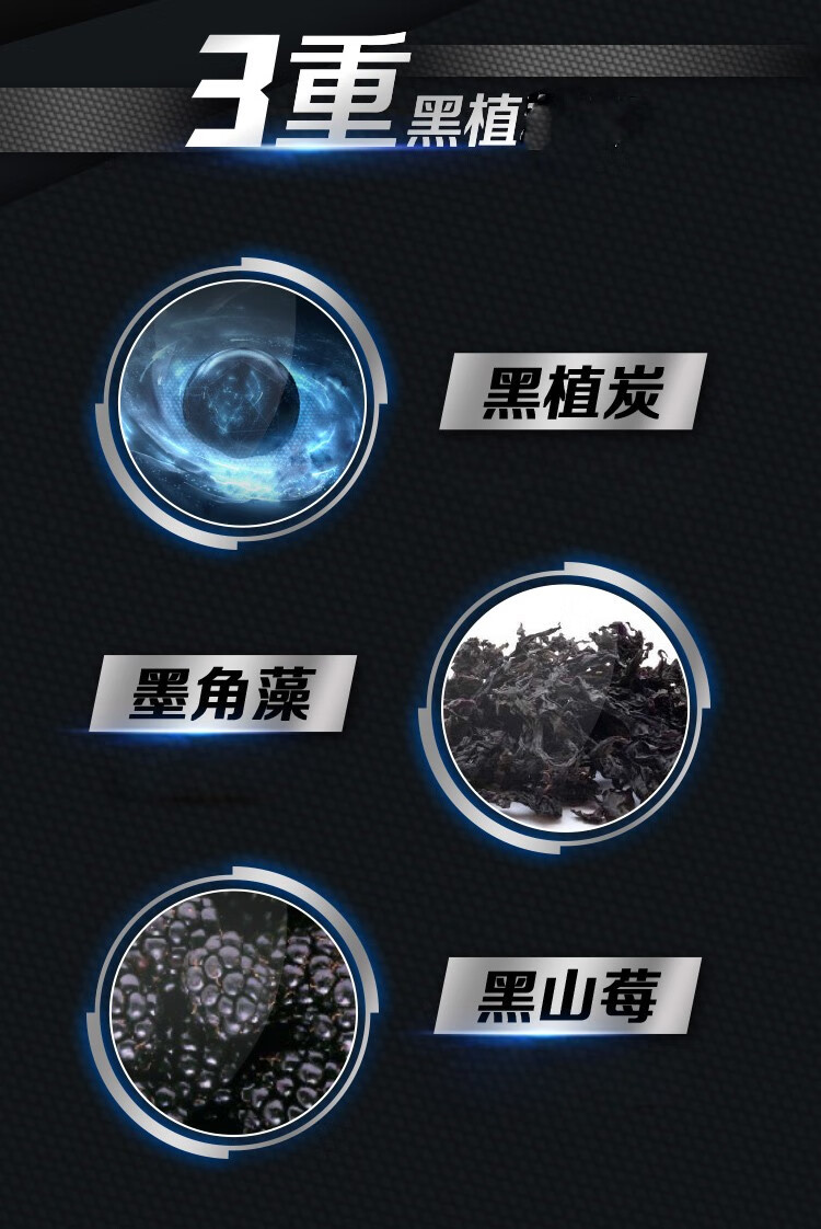 妮维雅男士洗面奶控油保湿水活多效控油冰极洁面泥控油深度清洁学生护肤 控油冰极50g*4瓶
