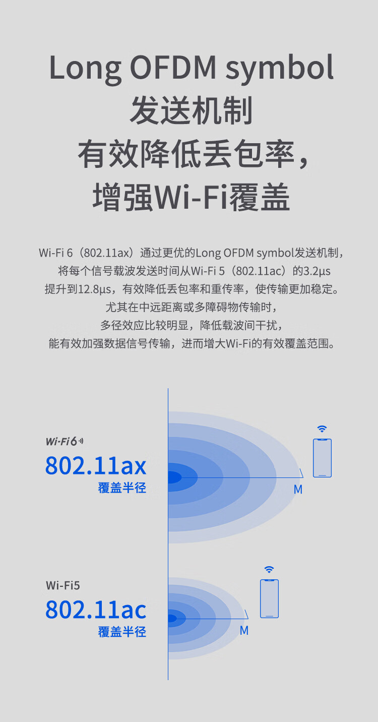 a251ea3cb218ad64.jpg
