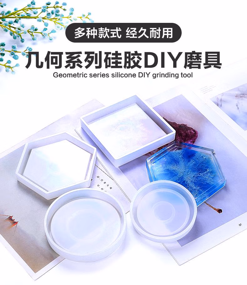 c9748da1e9097801.jpg.avif