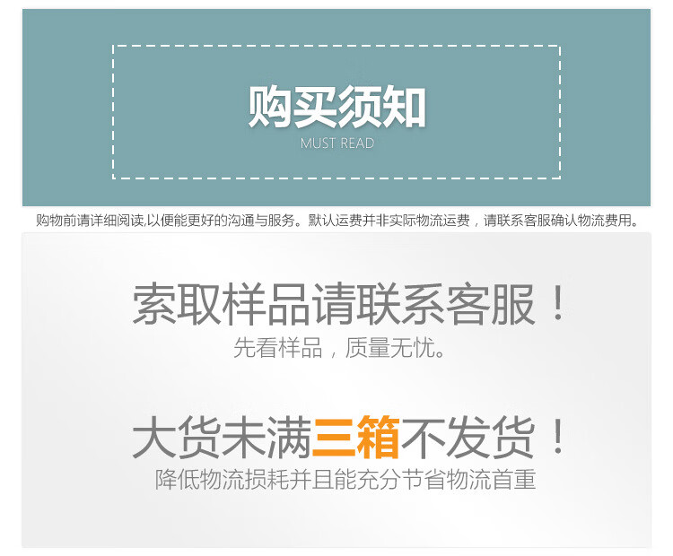 2，北歐衛生間牆甎防滑地甎黑白花甎植物六角甎200230六邊形瓷甎 純白色 200mmx230mm