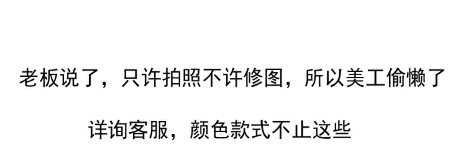 北欧咖啡厅西餐厅沙发奶茶店甜品火锅店KTV双人卡座简约桌椅组合 120*60*110蓝色 双人