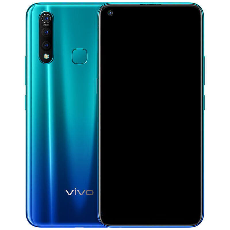 vivo Y93图片,vivoy93图片 适用于vivoy93手机模型y3nexy97渐变色上交样机z5xx27可亮屏模型机