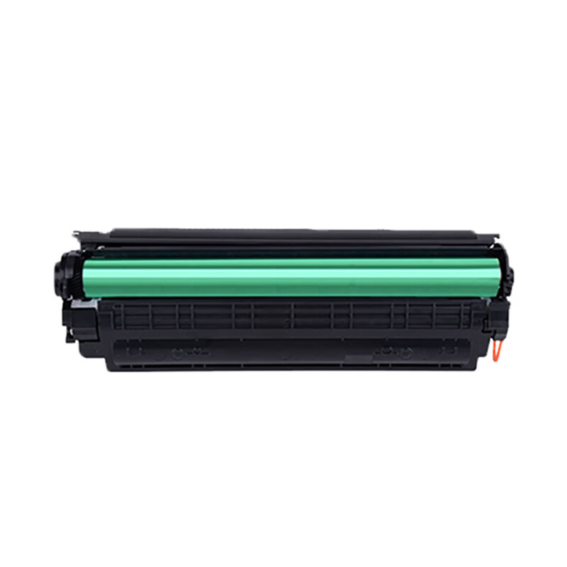 hp hp laserjet 1020 cartridge