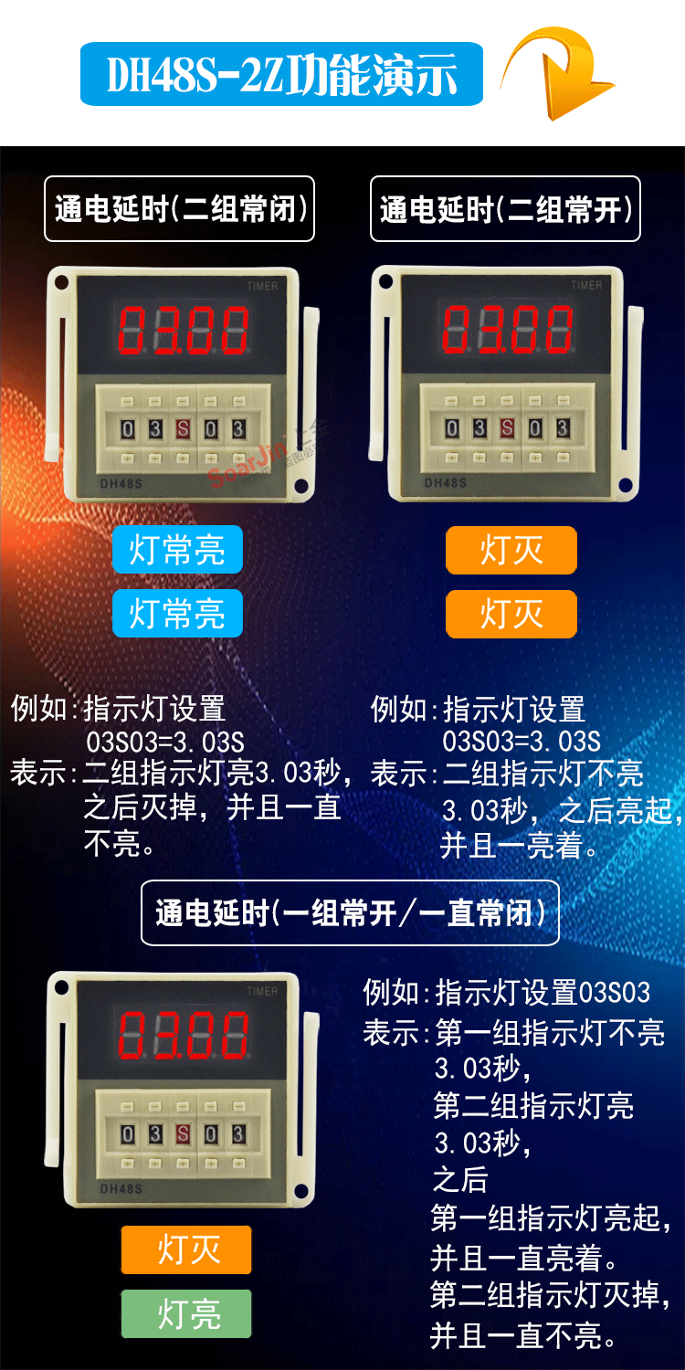 750_1500 竖版 竖屏