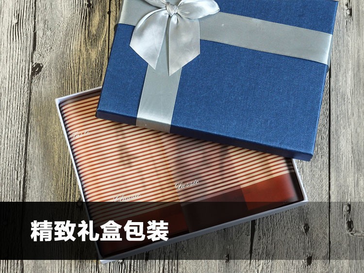 8寸(包含礼盒礼袋) 品牌: 茜宸 商品名称:一周年结婚纪念日礼物送女友