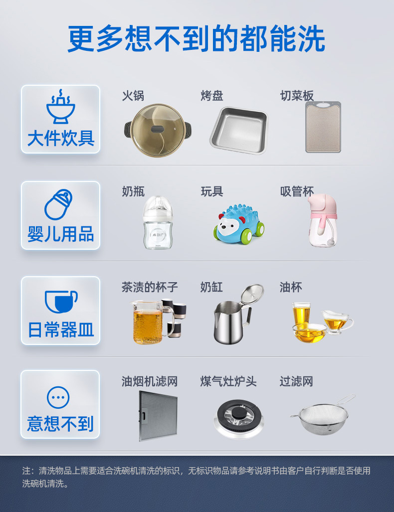 科勒洗碗机怎么样?不吹不黑讲体验感受?