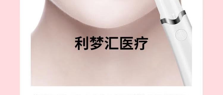 9c3adf3039d6195e.jpg