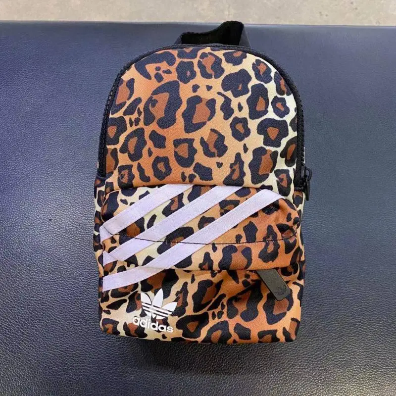 adidas cheetah backpack