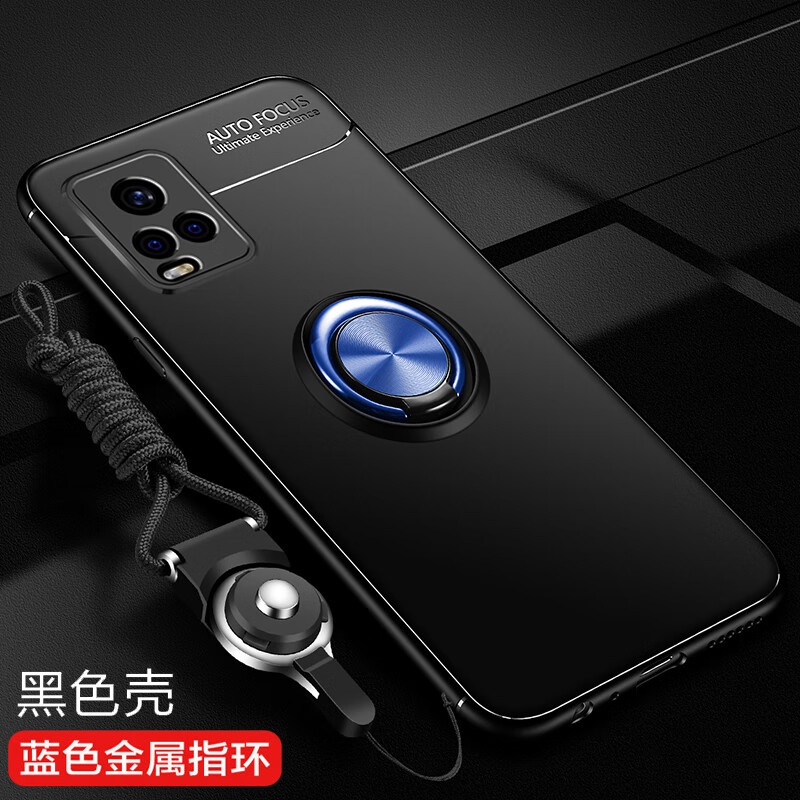 vivoiq007图片,vivoiq00图片 marmoter vivoiqoo7手机壳v2049a保护硅胶套5g版镜头全包防摔磨砂软iq