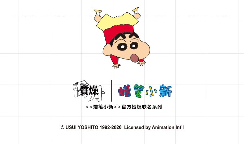 【蜡笔小新】乔丹旗舰质燥功夫鞋巭pro科技跑鞋运动鞋男跑步鞋 象牙色