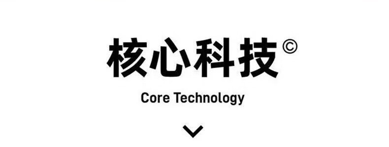 西域骆驼 VANCAMEL冲锋衣外套三合一偏小尺码大一155-175斤男女春秋季爬山防水防风三合一机能风夹克可拆卸防晒衣 黑色（三合一）尺码偏小，要拍大一码 3XL【建议155-175斤】详情图片32