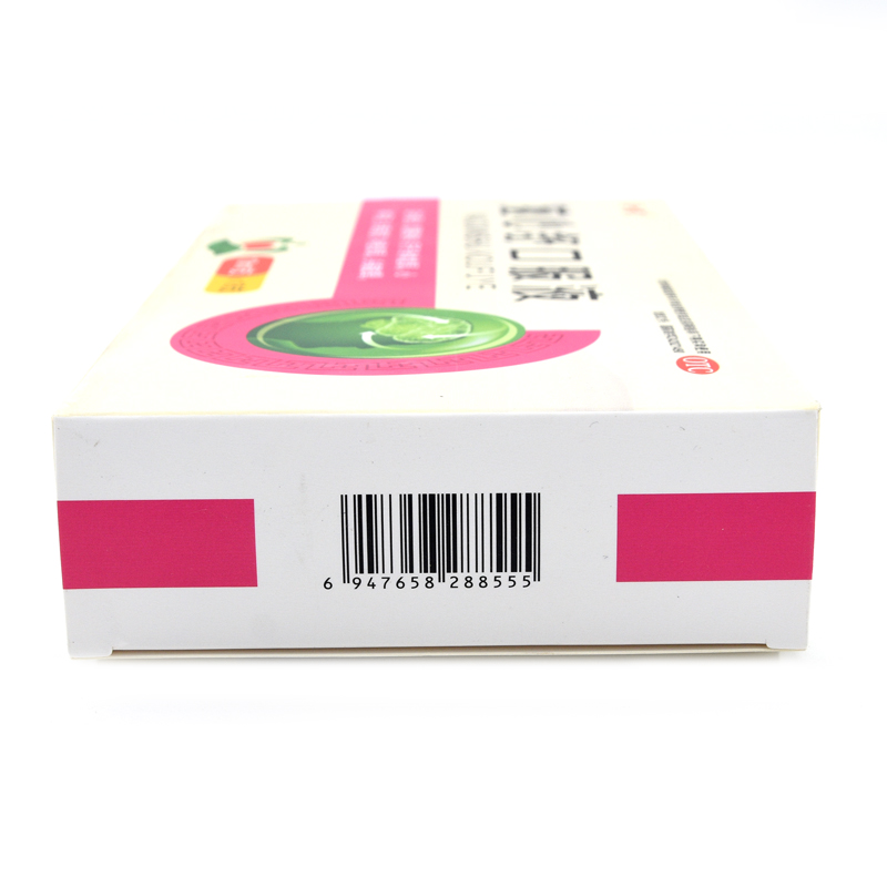 善润堂 脑心舒口服液 10ml*18支 1盒装【图片 价格