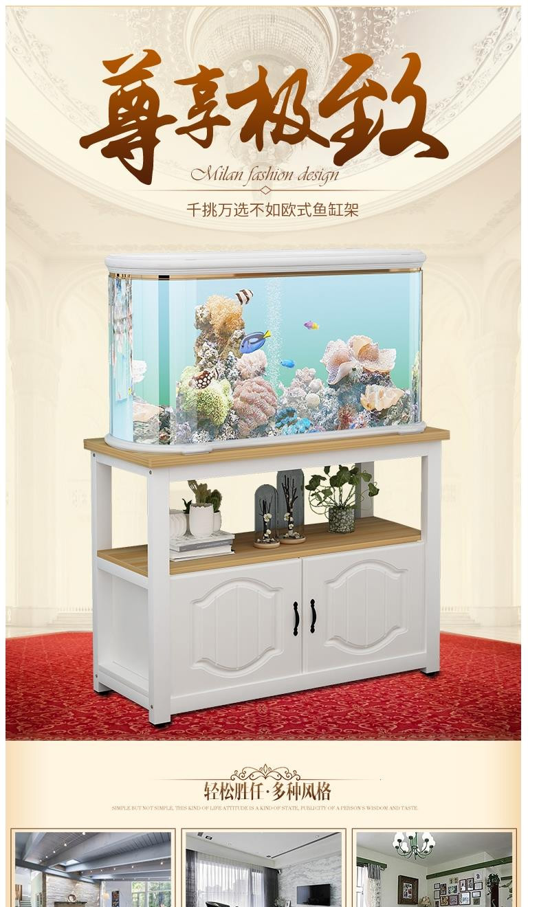 折叠床陪护椅床两用多功能单人便携折叠椅床医院家用午休椅午休床 升级加固款【粉色】