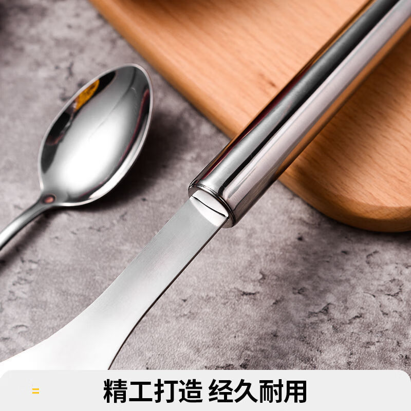 不锈钢肉丸子制作器家用鱼丸勺模具厨房工具挤丸子神器压丸器不锈钢