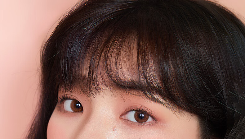 橘朵（Judydoll）润色丝滑单色腮红 胭脂盘显白显色腮蓝腮紫修容 生日礼物女 #03 蜜桃色