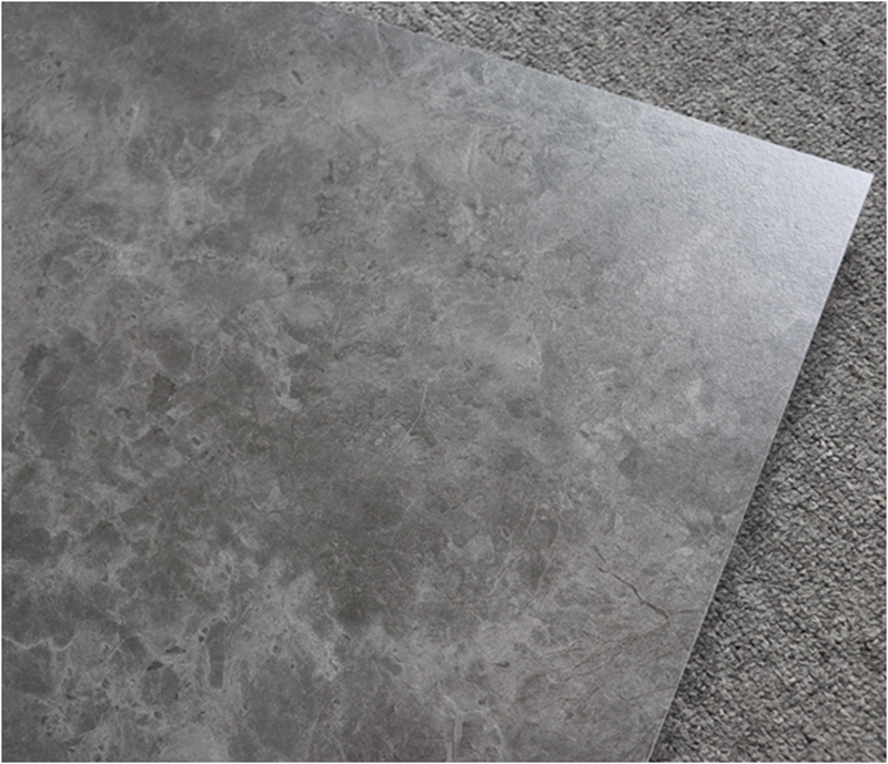 灰色哑光瓷砖600x1200仿大理石客厅滑地板砖市工程水泥仿古砖格林斯