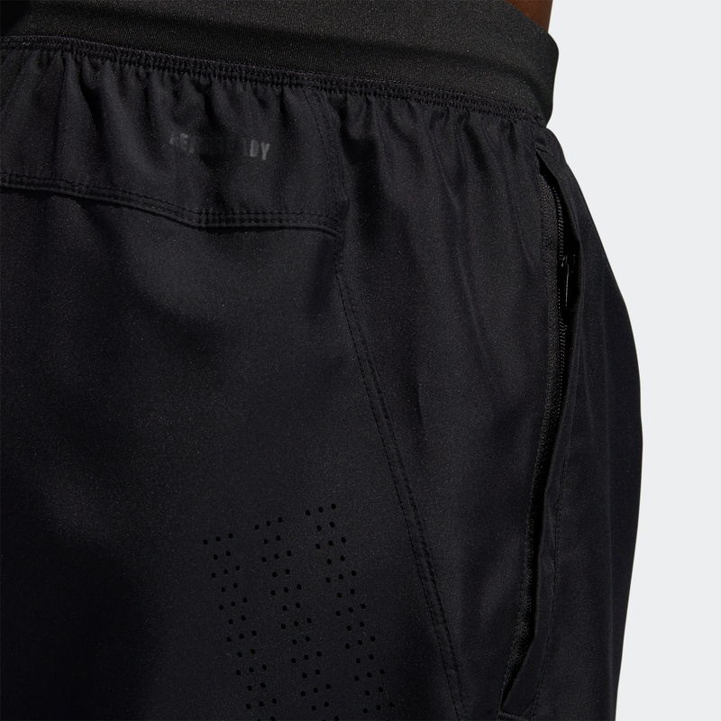adidas fm2146