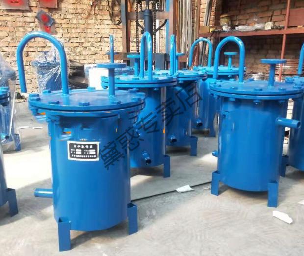 锅炉水取样器 冷却水取样器 取样冷却器 蒸汽取样器 不锈钢盘心 碳钢