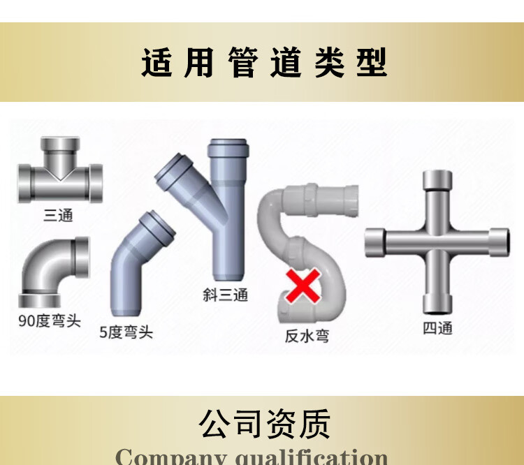 清洁用具 其它清洁工具 郑通大力 管道疏通钢丝簧疏通机弹簧加粗加密