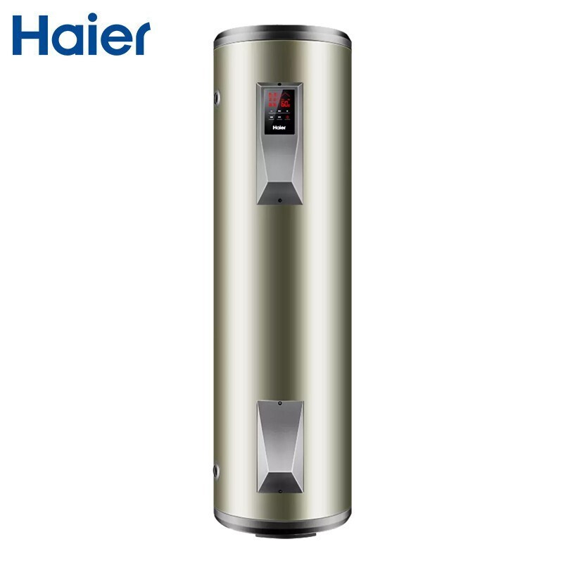 海尔/Haier 电热水器 ES300F-L 300升 储热速热二合一