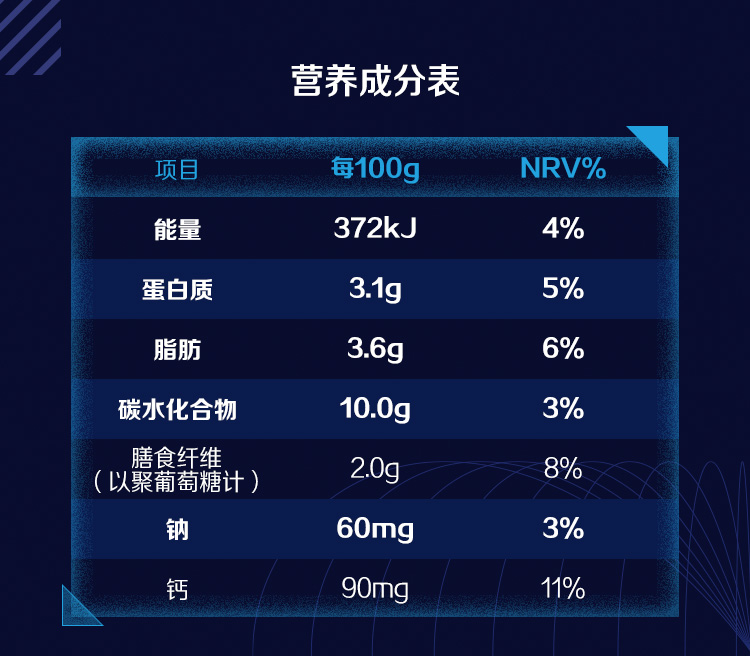 伊利 安慕希amx小黑钻0蔗糖原味酸奶205g*12盒/箱 (礼盒装)宝藏酸奶