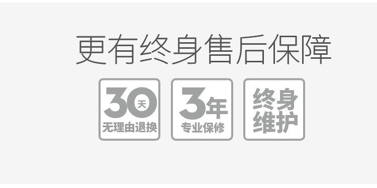 11，【現貨現發】手工剪紙刻刀學生專用刻紙雕刻刀工具手賬筆刀 金刻刀1支+銀刻刀1支（+刀片20片