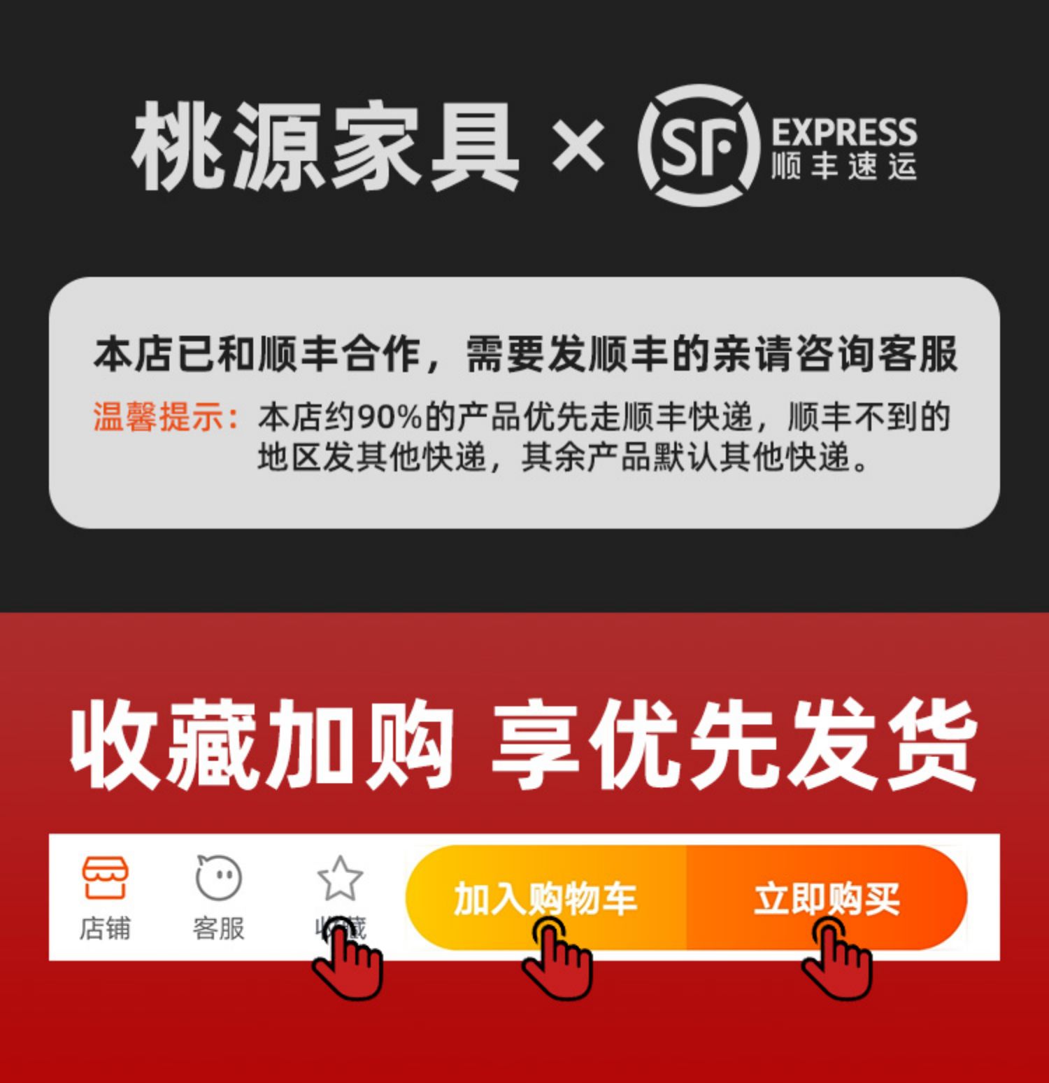 实木圆凳家用原木凳子北欧简约木头餐凳吧台凳小木凳子 原木色45cm高
