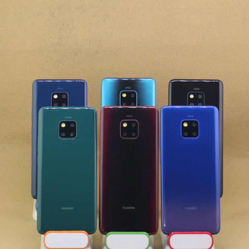 华为Mate20pro,华为Mate40Pro 华为mate20pro手机模型机mate9柜台展示样机mate10pro