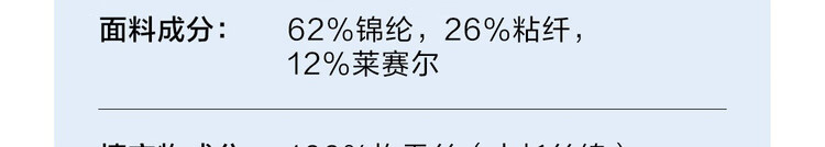 网易严选 100%野生蚕丝被 A类双重抗菌 超细磨毛柔滑软糯 四季春秋被被子空调被夏凉子母被二合一 【升级款】子母被 200*230cm（适合1.5m床）