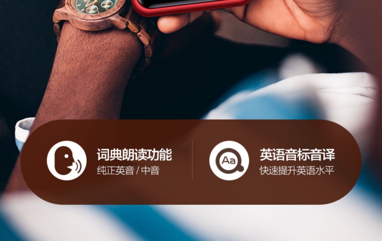 mp6便携2无屏高配音乐版高品质耳机外放32gb下载资源三年保修套餐一高