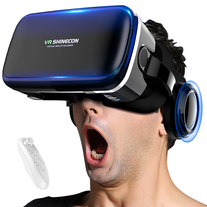 best 3d glasses for mobile best 3d glasses for mobile