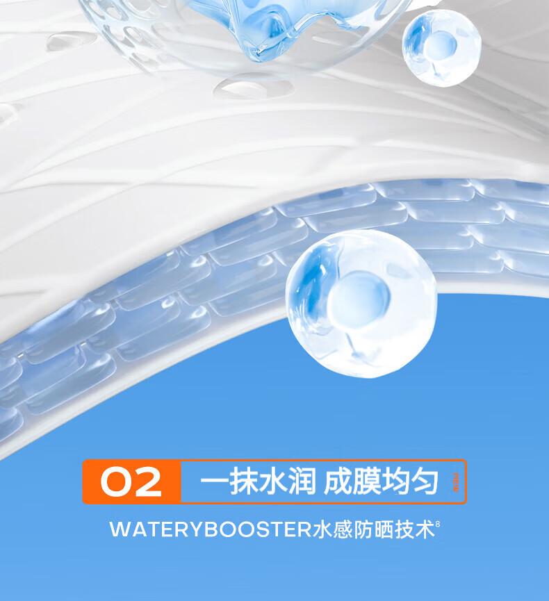 蜜丝婷（Mistine）泰国蜜丝婷防晒霜乳小黄帽男女士学生军训脸部户外隔离2023新版 【2023新版】小黄帽防晒40ml