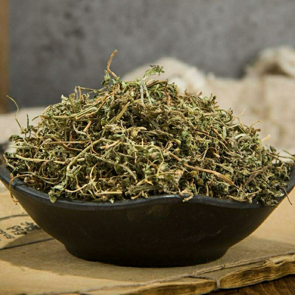 60啡晨中药材鹅不食草鹅不食新鲜鼻通草农家自晒干净sn5796鹅不食草