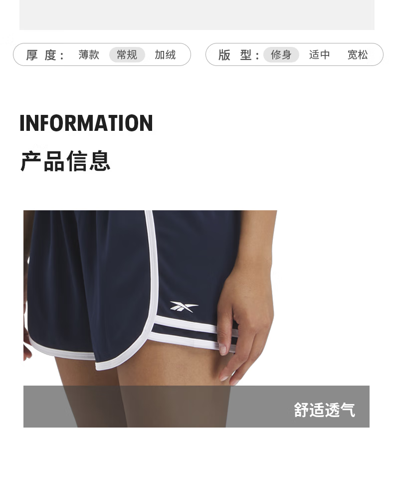 9912a9e1b5a6cae6.png