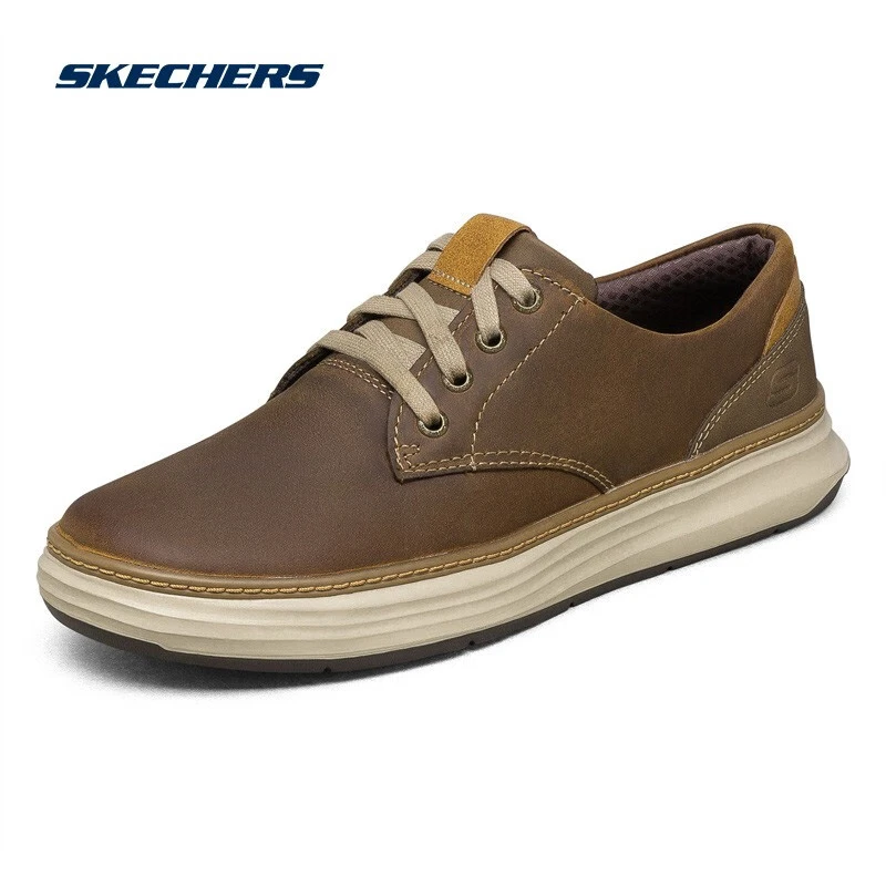 skechers 66073