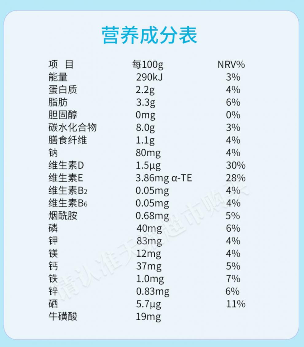 【娃哈哈官方授权店】娃哈哈营养早餐双蛋白牛奶饮品