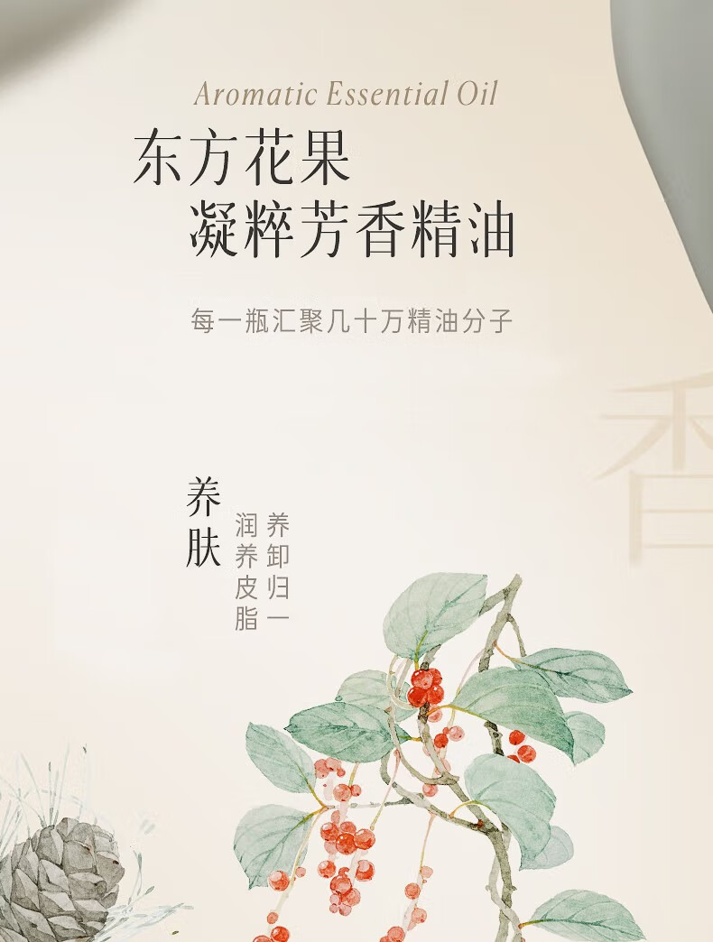 逐本卸妆油5代清欢眼唇脸部卸妆水【京超发货】温和敏感肌干油皮可用 150ml 5代清欢 【到手1.7瓶量】