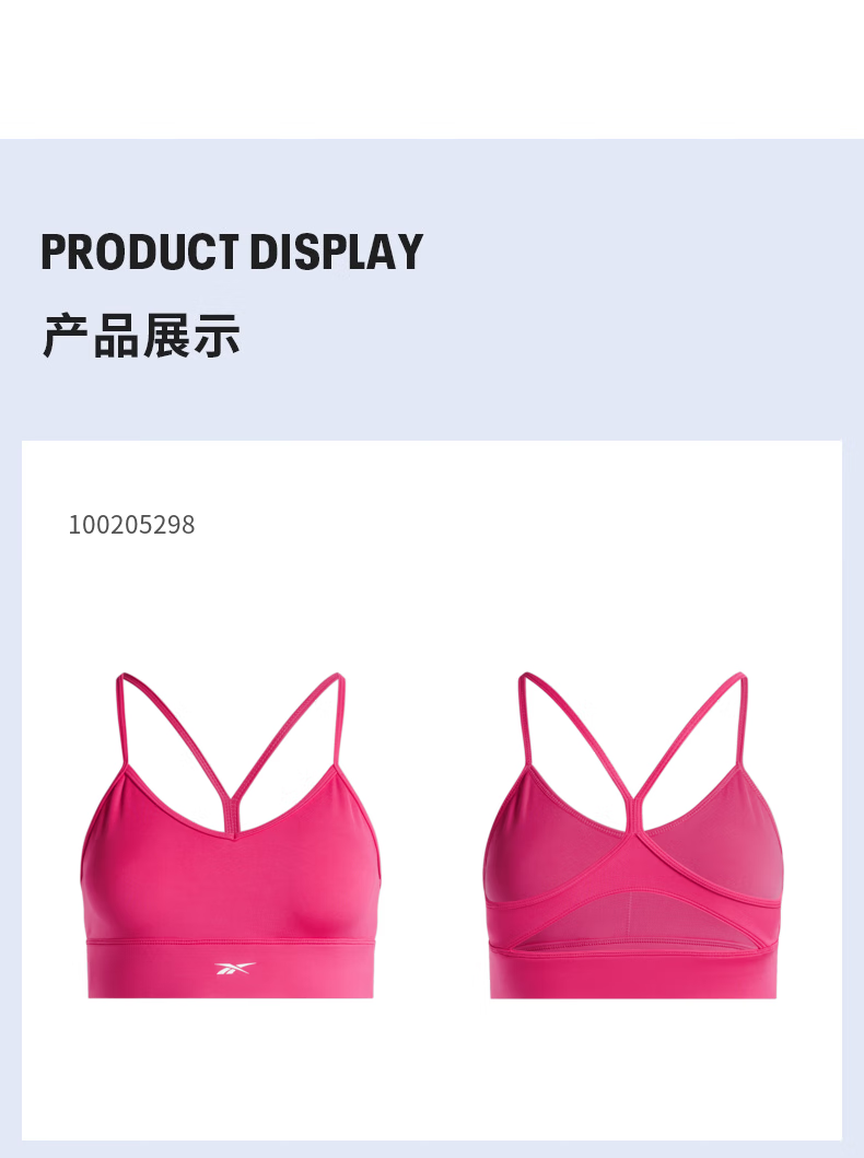 c81f3eedb53adcaf.png