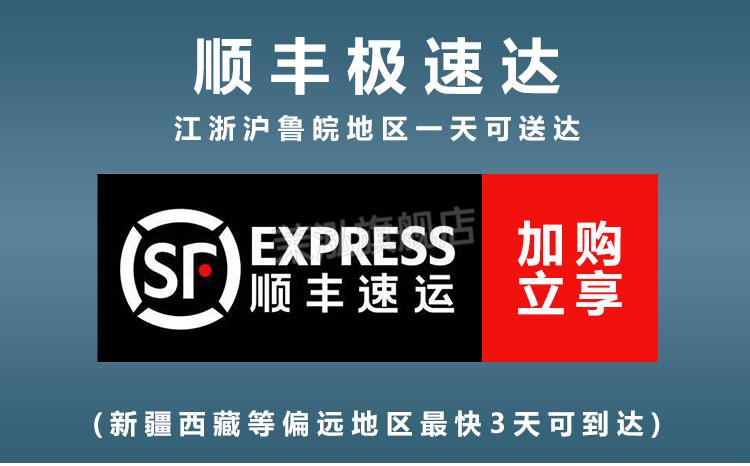 2022新款气动敲击锤合缝机气锤敲击振动风管合缝机合缝枪铁皮封边机