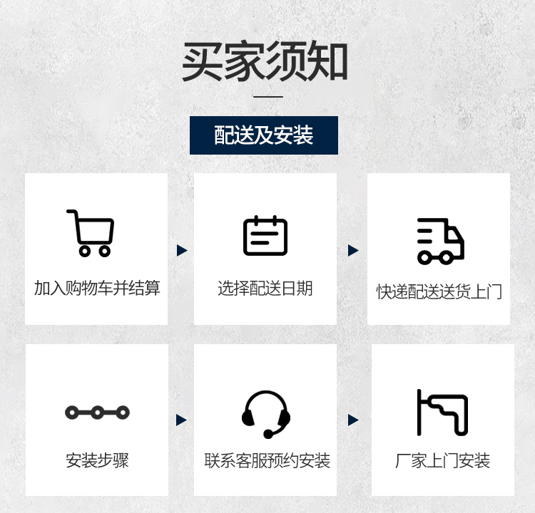 科勒洗碗机怎么样?不吹不黑讲体验感受?