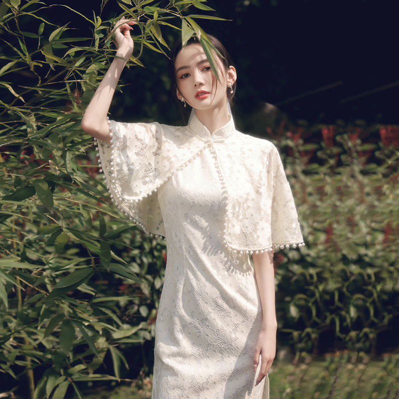 3xl140-155斤 商品编号:10034969241354 店铺: 汇今美女装旗舰店 商品