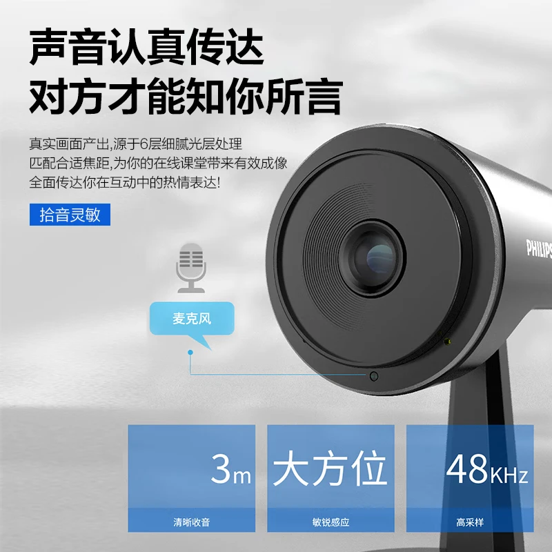 Translate kamera online