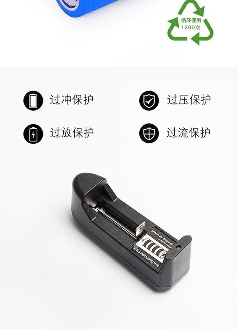 恢指甲打磨机器电动修甲刀修磨厚硬脚趾甲锉刀专用美甲卸甲抛光卸甲工具指甲搓实用礼物送父母亲长辈朋友 18-80岁 打磨灰硬指甲