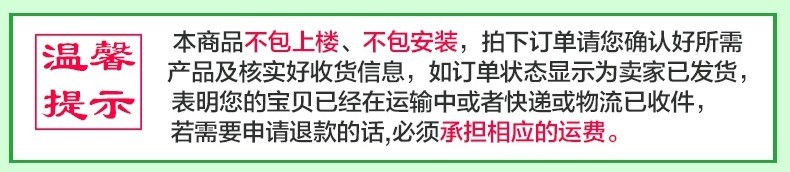 菲达森  客厅角柜简约现代墙角柜 三角置物架转角柜子多功能边角柜子 组装 暖白120*30*30