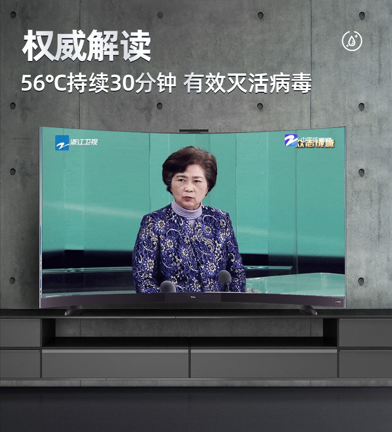 科勒洗碗机怎么样?不吹不黑讲体验感受?