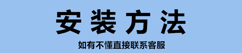 升级款尚赫1型净水机滤芯尚赫水机滤芯净水器原厂全套配件扳手活性炭